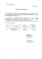 Informacja z otwarcia ofert 1.pdf