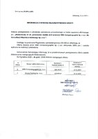 Informacja o wyborze najkorzystniejszej oferty 2.pdf